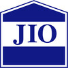 株式会社 日本住宅保証検査機構 ロゴ